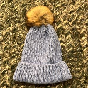 Beanie
